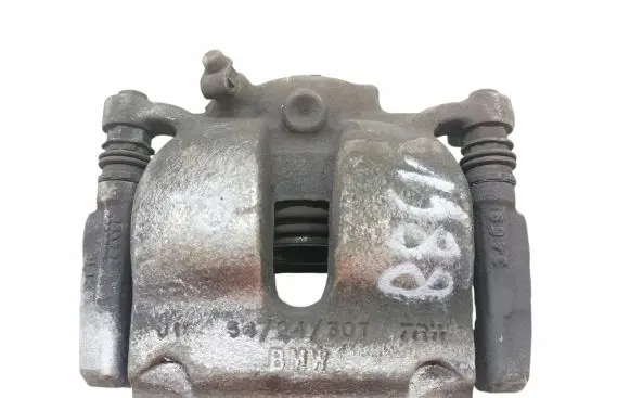BMW 1 F40 Front brake caliper