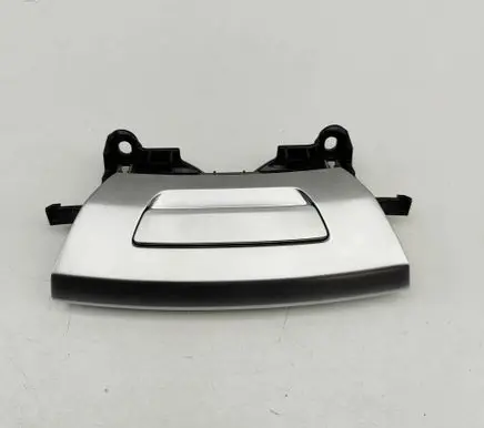 BMW XM Other interior part 6816350