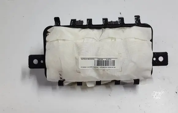 Hyundai Tucson TL Passenger airbag 84530D3000XAUTOP 84530D3000