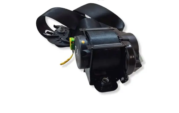 KIA Optima Front seatbelt 88810D4100WK