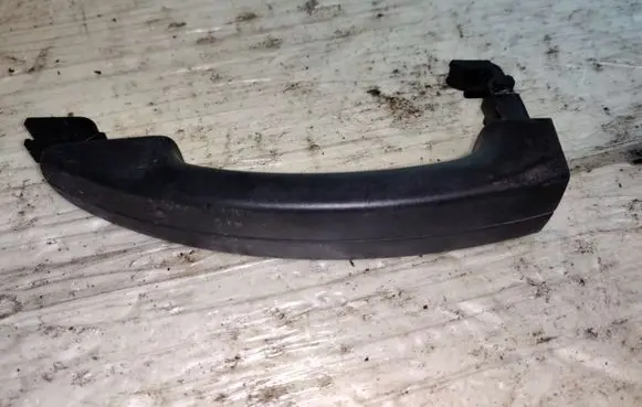 Ford Transit - Tourneo Connect Front door exterior handle AM51U22404DA