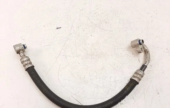 KIA Carens II Air conditioning (A/C) pipe/hose