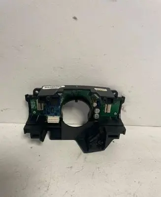 Volvo S60 Other control units/modules 30739257 5F00514A