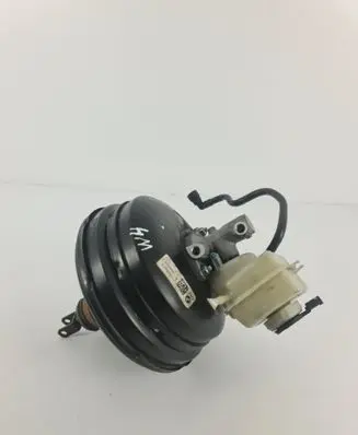 BMW X6 E71 Brake booster 6791409