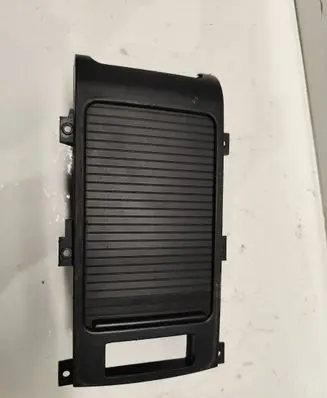 BMW X5 E53 Cup holder 51168402941