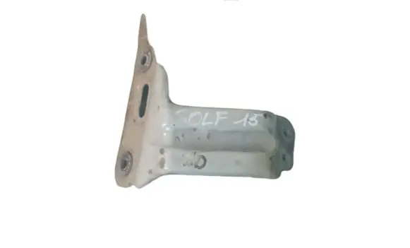 Volkswagen Golf VII Fender mounting bracket 5G0821136B