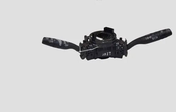 Opel Astra K Wiper turn signal indicator stalk/switch 13492929 7HD0078C