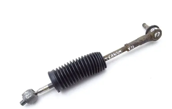 Ford Transit Steering tie rod boot 