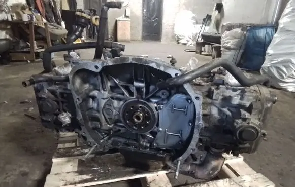 Engine