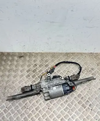 BMW 5 G30 G31 G38 Rear steering column 7818177251 7806277482