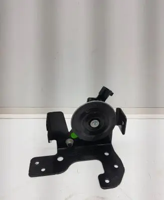 Land Rover Discovery 4 - LR4 Horn signal AH2219H297AB R80BA 0305
