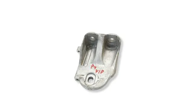 Nissan Murano Z52 Engine mounting bracket 