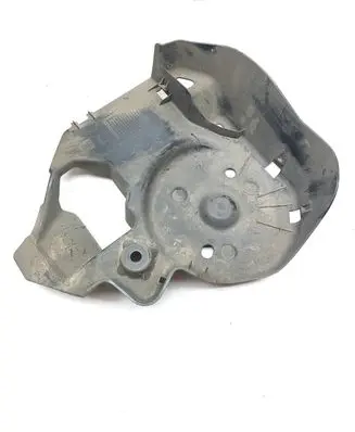 Peugeot 3008 II Other under body part 9813384480 022002 040982