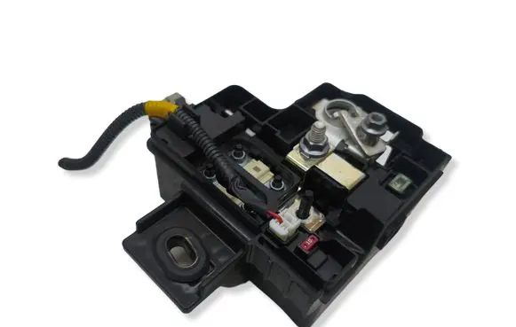 KIA Stinger Positive wiring loom 91950J5360 18062911180074