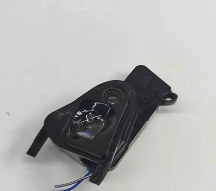 Mercedes-Benz C W206 Wing mirror camera A0999063503