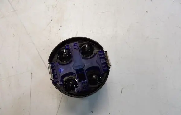 Mitsubishi L200 Rain sensor 8634A083