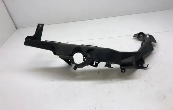 BMW 3 E90 E91 Headlight/headlamp mounting bracket 7116707 51647116707