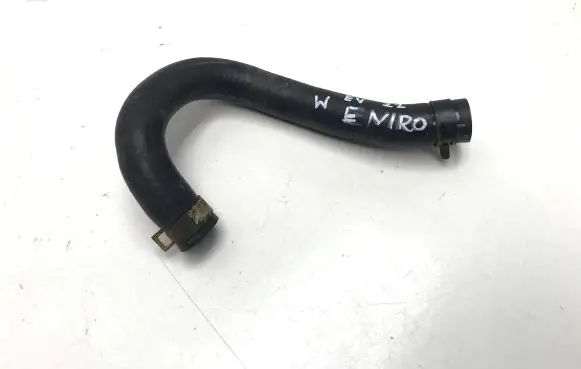 KIA Niro Engine coolant pipe/hose 190110