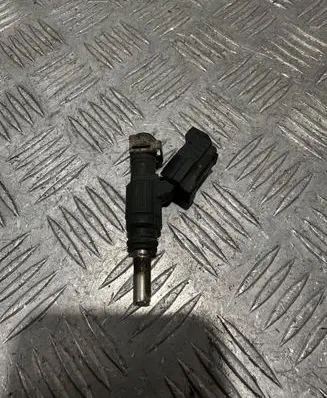 Volkswagen Phaeton Fuel injector 0280157006