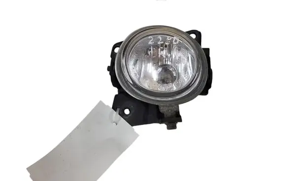 Mazda CX-7 Front fog light 11461009 11441606