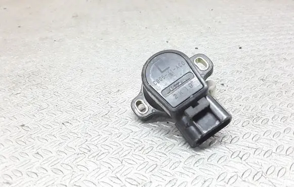 Mazda MPV Accelerator pedal position sensor CB0541AC0