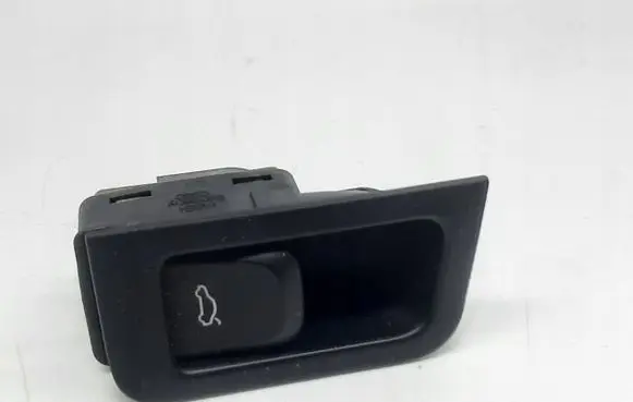Tailgate opening switch