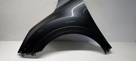 KIA Stonic Fender 66311H8400