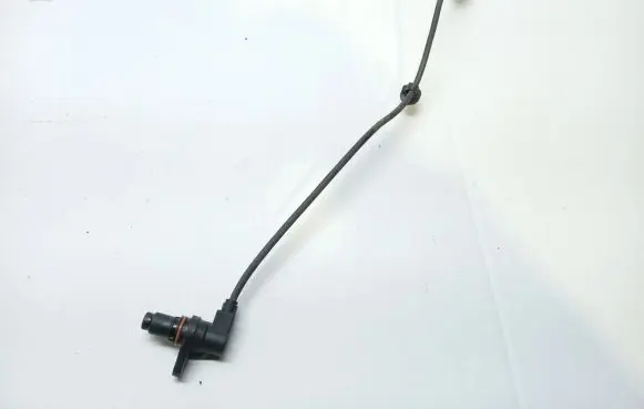 KIA Stonic Crankshaft position sensor 39180-04150