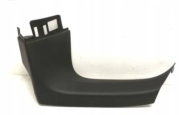 BMW X3 G01 Seat and door cards trim set 