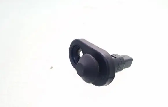 Toyota Yaris Front door sensor 