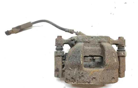 Ford Transit Front brake caliper