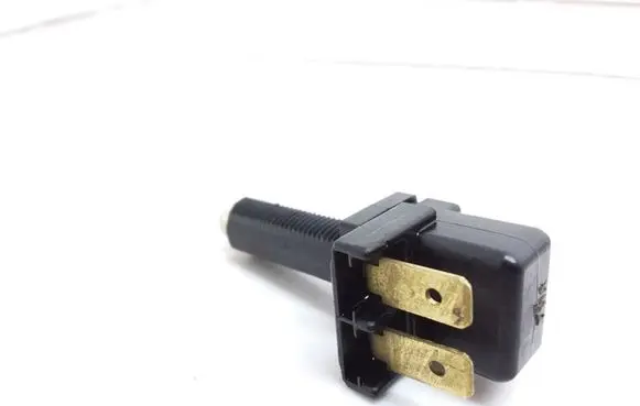 Ford Fiesta Brake pedal sensor switch 82GB13480AA