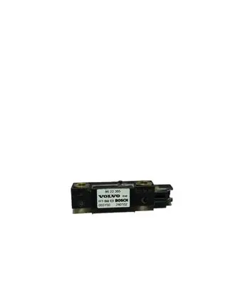 Volvo V70 Airbag deployment crash/impact sensor 8622365