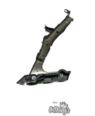 Audi A5 Sportback 8TA Fender mounting bracket 8T0821135G