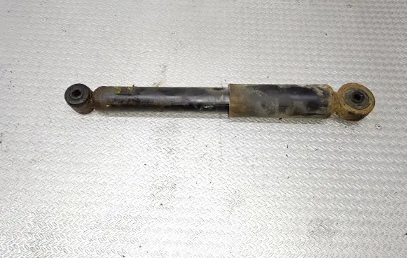 Fiat Idea Rear shock absorber/damper 376075SP