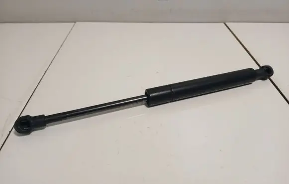 BMW X5 E53 Front bonnet/hood damper/strut E53FK