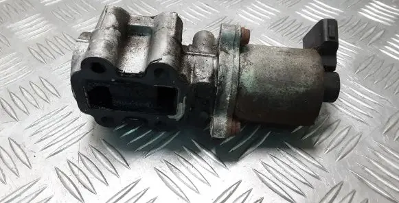 Lexus IS 220D-250-350 EGR valve 2562026100 1350007170