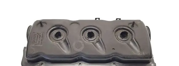 Audi A6 S6 C5 4B Rocker cam cover 059103470