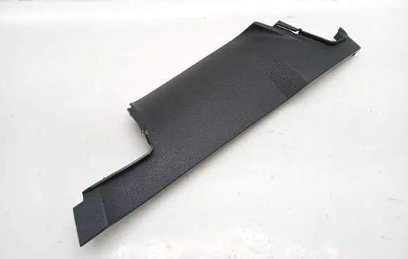 Ford C-MAX I Panel trim 3M51-R02518-AD