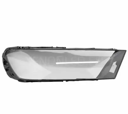 Audi Q7 4M Headlight lense 