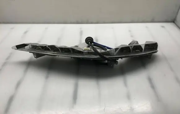 Lexus CT 200H Headlight part 