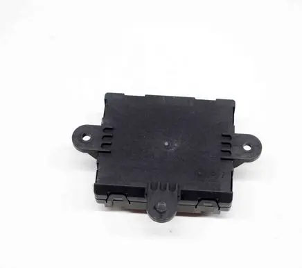 Jaguar E-Pace Door control unit/module 10337167 HK8314D620BB