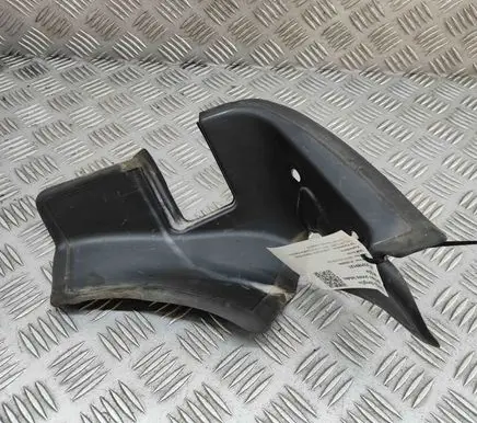 Land Rover Range Rover Velar Other trunk/boot trim element J8A244248AE