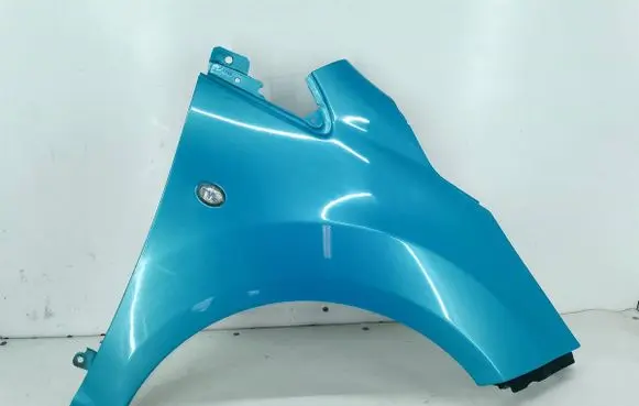 Ford Ka Fender