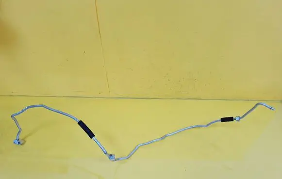 Mazda 6 Air conditioning (A/C) pipe/hose 