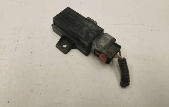 Jeep Grand Cherokee (WK) Tire pressure sensor 56044729AC