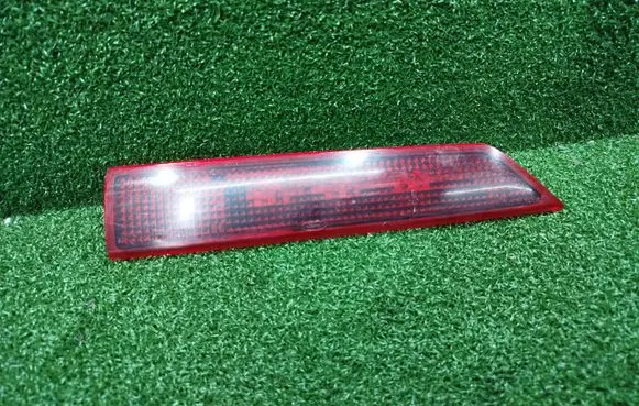 Ford Transit Custom Third/center stoplight GK2113N408AB GK2113N408