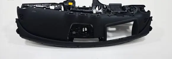 Mercedes-Benz C W206 Dashboard 206680027079