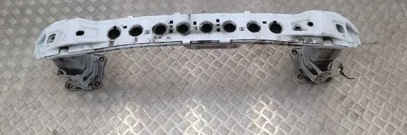 Ford Kuga II Front bumper cross member DV41S10922AJ 180221052220066