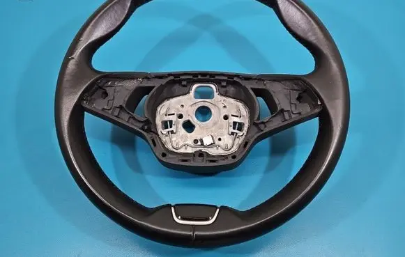 Skoda Scala Steering wheel IMPRK1538196